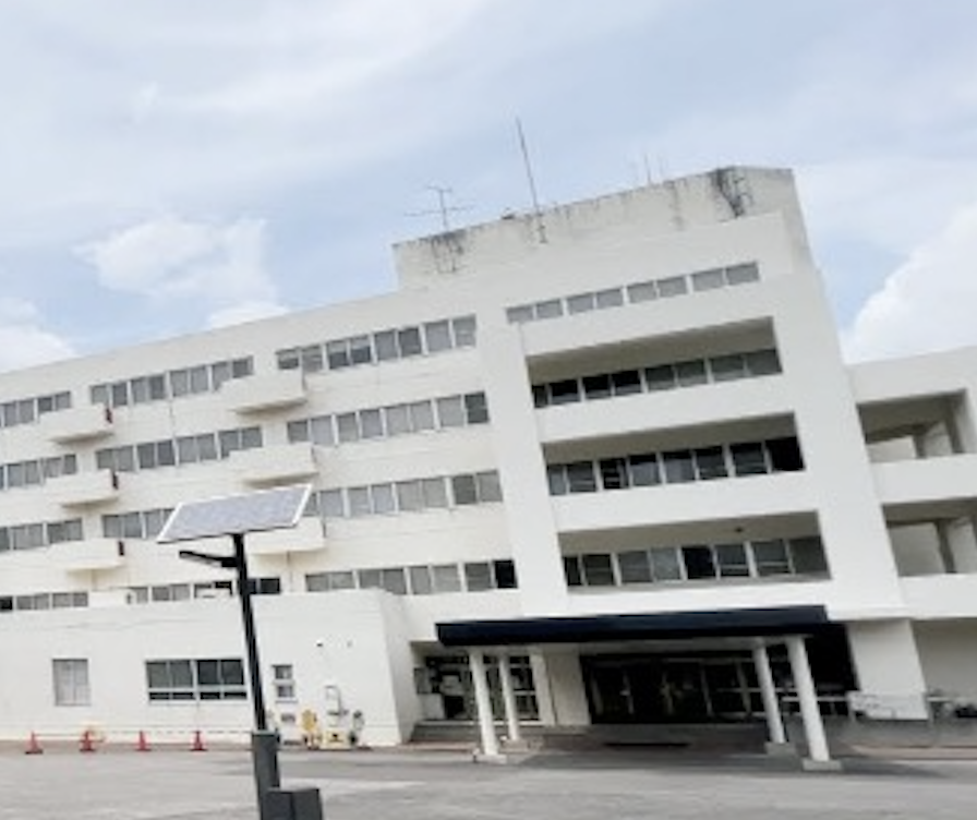 絵本のことば　翻訳AI　筑波大との共同研究スタートしました